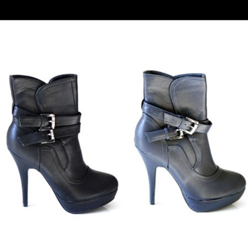 TUTTO_SCARPE's profile picture. 