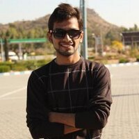Moid Malic (@malik_moid) 's Twitter Profile
