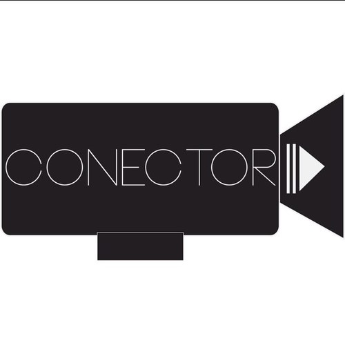 Conectorec's profile picture. 