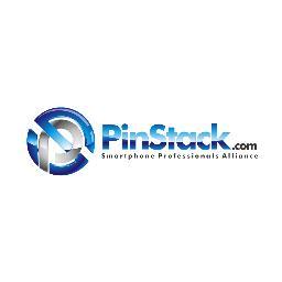 Smartphone Professionals Alliance!
Join our site for news and discussions on all things smartphone and tablet!
Follow PinStack Administrator @PinStackRoger