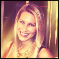 Cheryl MacKay - @mackcher Twitter Profile Photo