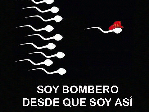 poetasintalento's profile picture. Un poeta sin talento, frustrado pero con mucha actitud (?) Jeje y ademas bombero voluntario