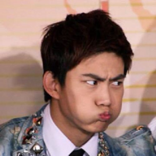 2PM テギョンオッパの奥さん希望(^o^)/ 
2PM大好き市原隼人大好き♡97らいんです！たくさん絡んでください(｀・∀・´)
2PM妄想トーク大好きよｗｗｗ