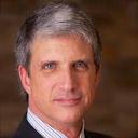 Jon Secrest - @_JonSecrest - Twitter