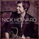 Miss Maja Howard - @MajaMuffin123 - Twitter