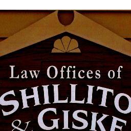 Personal Attention, Courtroom Action, Professional Results. We are experienced, local, Tacoma attorneys skilled in bankruptcy and collections cases.