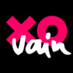 xoVain (@xovain) Twitter profile photo xoVain (@xovain) Twitter profile photo