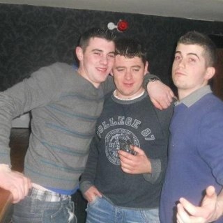 jimmyhoffinboff's profile picture. 