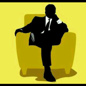 Husband, Father, Lawyer, Prosecutor, critic,activist,friend, you are free to form your opinion about me though.
