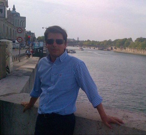 Pepenara's profile picture. 