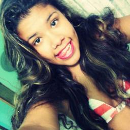 você não sai da minha cabeça mais, @Duduzinhomc .♥'