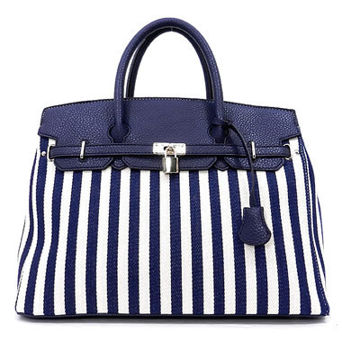 *Obsession Handbags offers the latest in fashion handsbags!* Online Boutique Grand Opening Soon!!  Hobos, Totes, Chic Clutches, Satchels and Many More*
