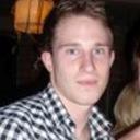 robert denning - @robertdenning5 - Twitter