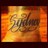 alberto_totaro's profile image