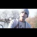 Tyler wicks - @tylermasonwicks - Twitter