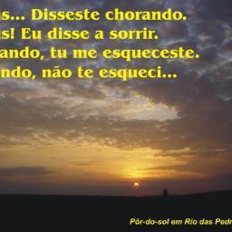 rock gospel