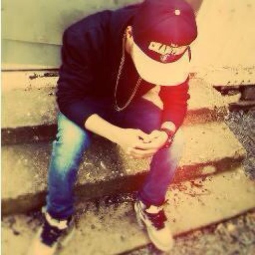 UnashamedPosts's profile picture. I am unashamed of the Gospel.