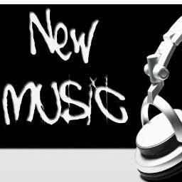 The hottest new releases...hip hop, dance, pop, rock...