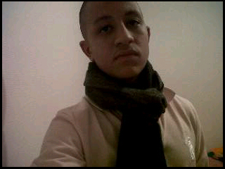 JessimOfficiel's profile picture. Si l'amour etait du sable, il me faudrais tout le Sahara.