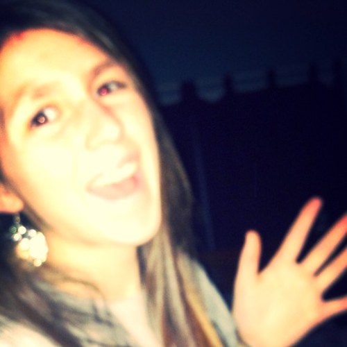 SarahMadiB's profile picture. I can do all things through Christ who strengthens me.