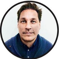 Paul Makovsky (@paulmakovsky) 's Twitter Profile
