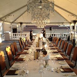 TotEvents's profile picture. Meeting Planning, Social Events, Conferences & Special Events