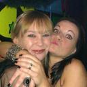 Tracey Simons - @TraceySimons1 - Twitter