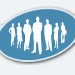 Nous sommes agréés par Emploi-Québec.
Cours d'anglais à Québec et des environs.