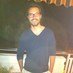 Albert Parres (@albertparres) Twitter profile photo