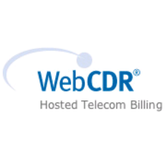 A wholesale telecom billing solution. Secure, Accurate, Available, and Up-to-Date since 1999.