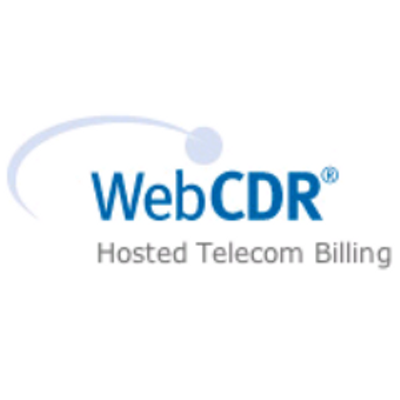 webcdr webcdr
