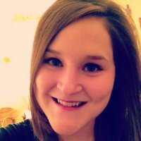 Nicole Hergert (@nhergert) 's Twitter Profile