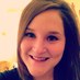 Nicole Hergert (@nhergert) Twitter profile photo Nicole Hergert (@nhergert) Twitter profile photo