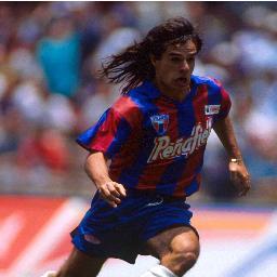 ValedorAtlante's profile picture. Un Atlantista de corazón más, es todo. Tratando de tener una red azulgrana, sígueme y te sigo.