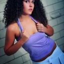 sienna huffman - @drunkbaby68374 - Twitter