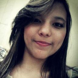 Lēonina , 14 Aninhoos. Clica @WillianeM_ e Sēēguē ;*