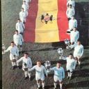 NACIONAL MADRIDISTA (@11Juanitos) Twitter