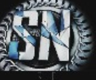Trickshots FeedsSniping Intervention DSR-50 FazeRainn Inspires Me:) Follow my personal twitter.. @WhoIsRez Member Of Fresh.