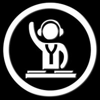 Animated Beats (@animatedbeats) Twitter profile photo