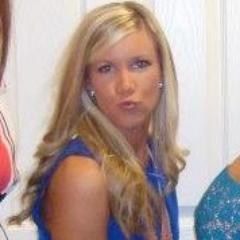 candiceshea08's profile picture. 