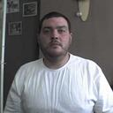 rob corbett - @bobbystones - Twitter