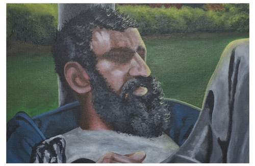 A_GeniusArtwork's profile picture. Instagram: ArtisticGeniusInc