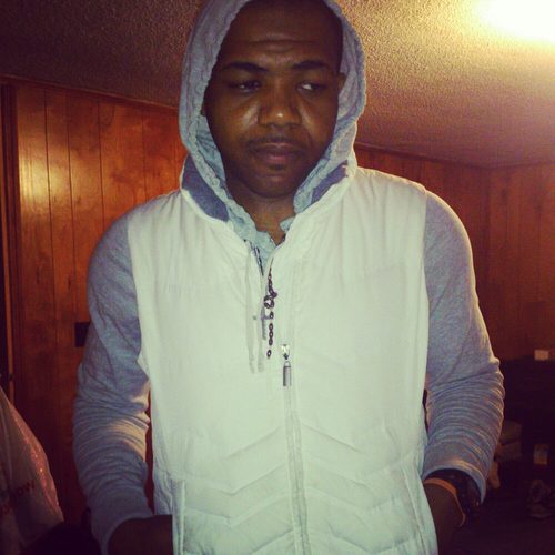I Came from the bottom!!!!! #pumaLife #MeekMill #Dreamchaser # .....Dreams and nightmares *only like bitches with aggression *