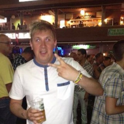 pagey2009's profile picture. just a normal kinda guy in darlington enjoy going out with mate and partying hard