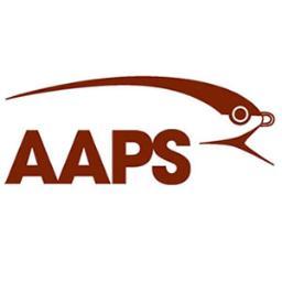 AapsTwt Profile Picture