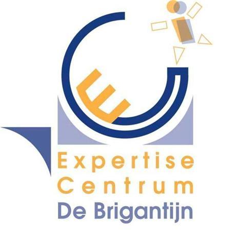 Expertisecentrum De Brigantijn ondersteunt de basisscholen in alle niveaus van zorg. Laat u adviseren door onze experts.