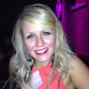 Louise Corcoran - @Lou2528 - Twitter