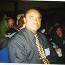 Gregory Patrick Udeh - @DANSATCH - Twitter