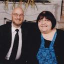 Susan & Ben McEvoy - @SusanJarosinski - Twitter