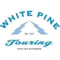 White Pine Touring(@WPTouring) 's Twitter Profileg